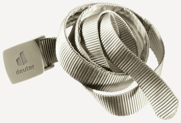 Пояс-Кошелек Deuter Security Belt (Sand; )